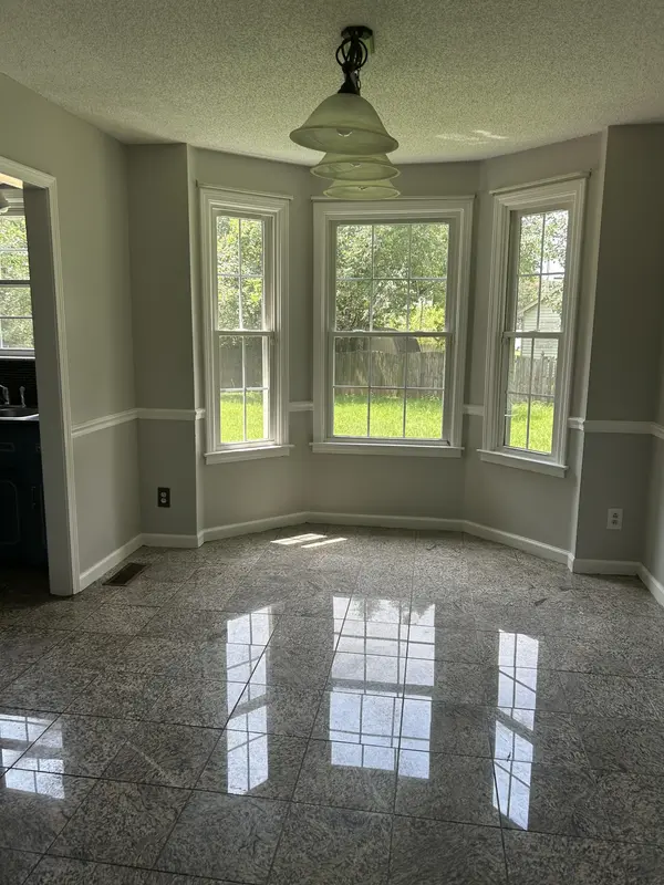 808 Keystone Ct, Clarksville, TN 37042