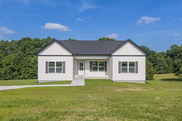 831 Wells Road, Dickson, TN 37055