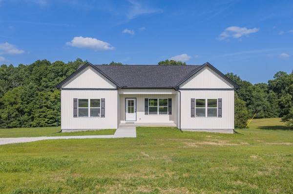 831 Wells Road, Dickson, TN 37055
