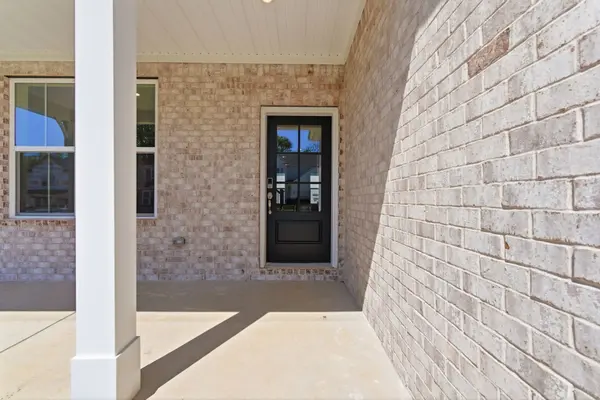 1310 Godwin Road #W, Hermitage, TN 37076