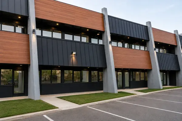 293 Plus Park Blvd #113, Nashville, TN 37217