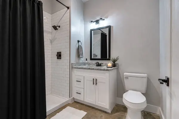 293 Plus Park Blvd #113, Nashville, TN 37217