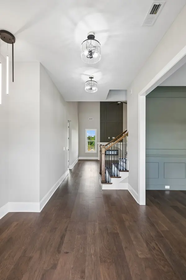 544 Matthew Miller Drive, Smyrna, TN 37167