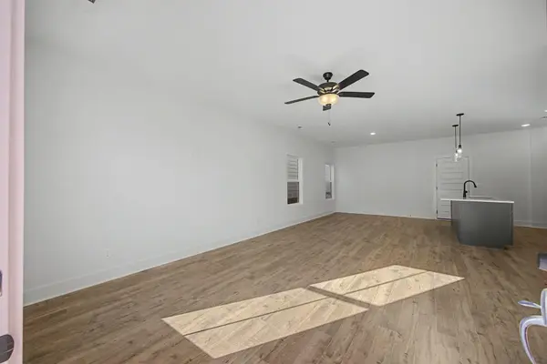 1850 Cotton Way, Chattanooga, TN 37404