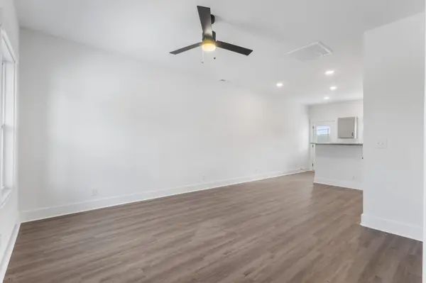 3854 Jockey Dr #B4, Clarksville, TN 37042