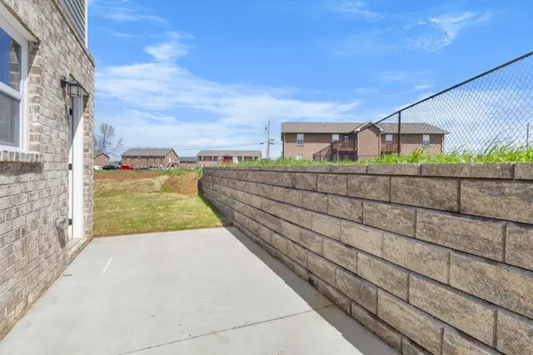 3854 Jockey Dr #B4, Clarksville, TN 37042