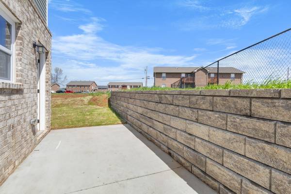 3854 Jockey Dr #B4, Clarksville, TN 37042