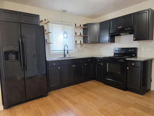 3483 Arvin Dr, Clarksville, TN 37042
