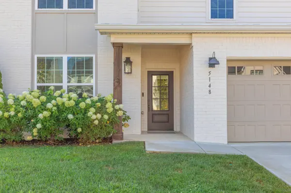 5148 Blue Harbor Lane, Chattanooga, TN 37416