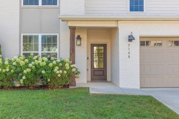 5148 Blue Harbor Lane, Chattanooga, TN 37416