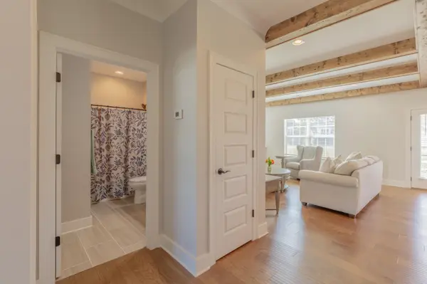5148 Blue Harbor Lane, Chattanooga, TN 37416