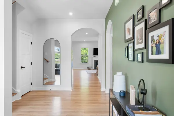 3060 Oglethorpe Dr, Franklin, TN 37064