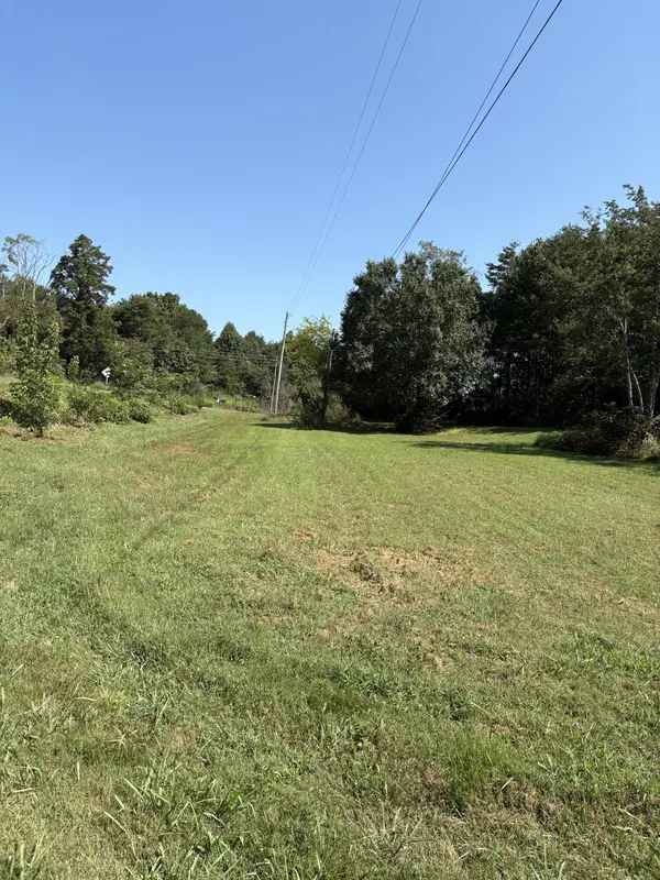 0 John Kirkland Road, Tellico Plains, TN 37385