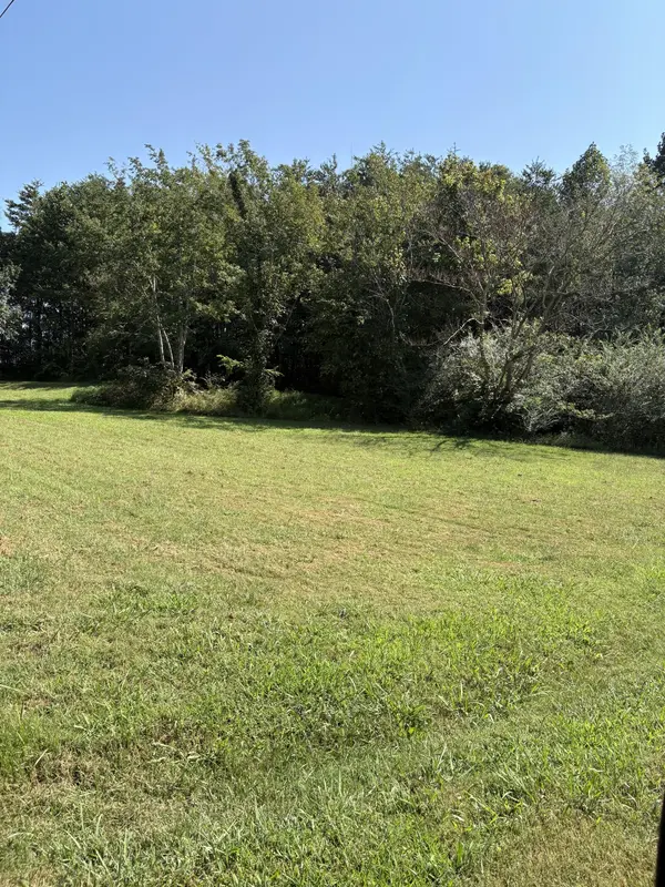 0 John Kirkland Road, Tellico Plains, TN 37385