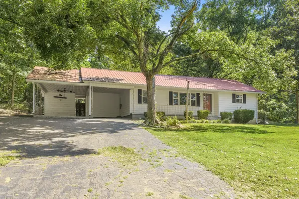 2310 Highway 69 #S, Bath Springs, TN 38311