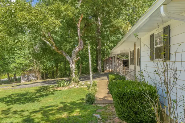 2310 Highway 69 #S, Bath Springs, TN 38311