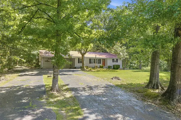 2310 Highway 69 #S, Bath Springs, TN 38311