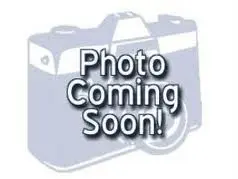 307 Crestridge Dr, Old Hickory, TN 37138