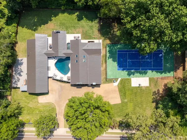 2500 HOUSTON LEVEE RD, Germantown, TN 38139