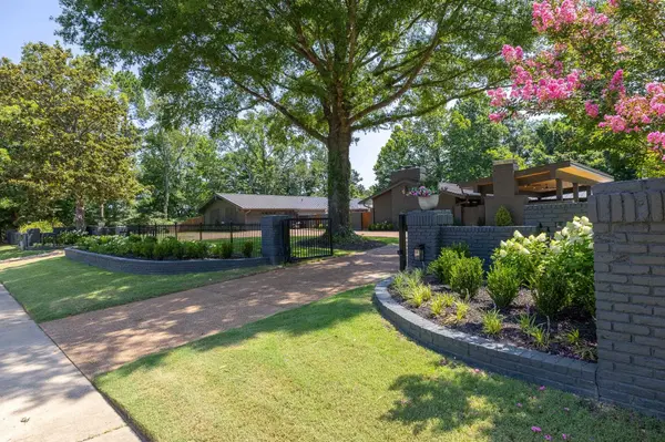 2500 HOUSTON LEVEE RD,  Germantown,  TN 38139