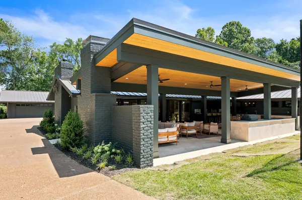 2500 HOUSTON LEVEE RD, Germantown, TN 38139