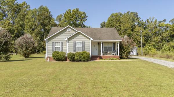51 ERIN LN, Ramer, TN 38367