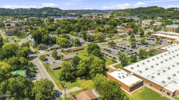 416 Eastgate Road, Sevierville, TN 37862