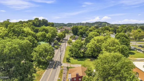 416 Eastgate Road, Sevierville, TN 37862