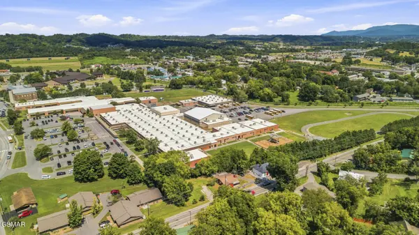 416 Eastgate Road, Sevierville, TN 37862