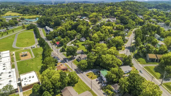 416 Eastgate Road, Sevierville, TN 37862