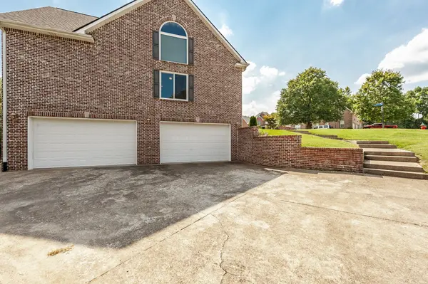 157 Wynridge Way #N, Goodlettsville, TN 37072