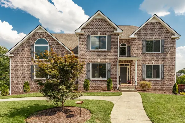 157 Wynridge Way #N, Goodlettsville, TN 37072