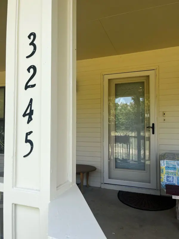 3245 Harpo Rd, Manchester, TN 37355