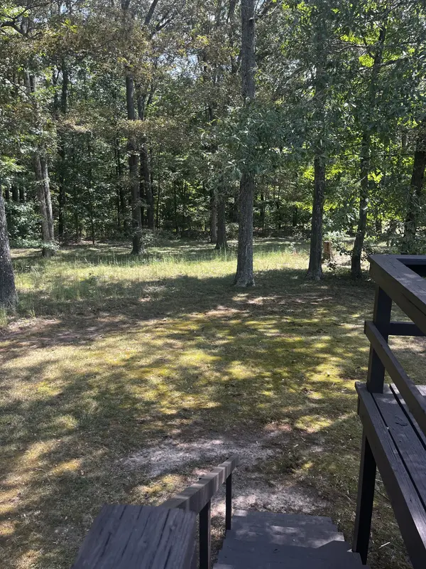 3245 Harpo Rd, Manchester, TN 37355