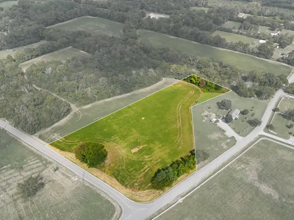 0 Rehobath Rd, College Grove, TN 37046