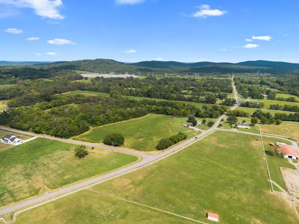0 Rehobath Rd, College Grove, TN 37046