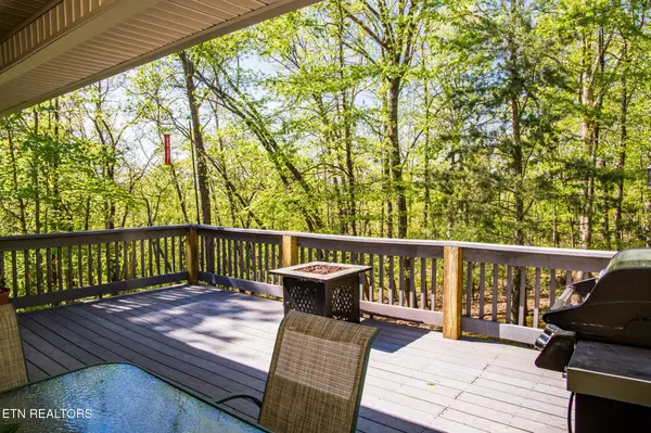 14 Northridge Terrace, Crossville, TN 38558