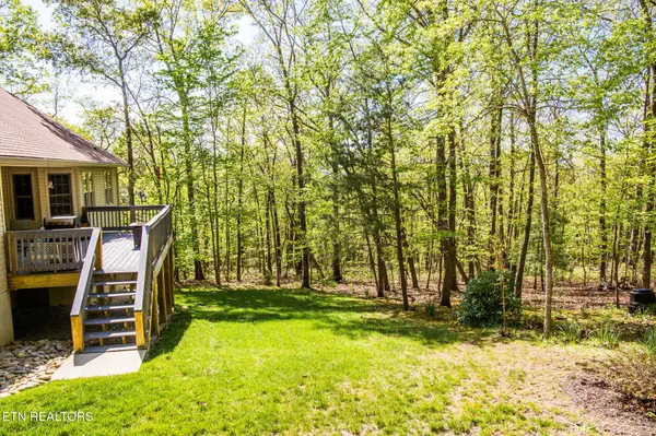 14 Northridge Terrace, Crossville, TN 38558