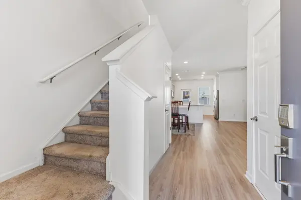 414 Valley View Dr, White House, TN 37188