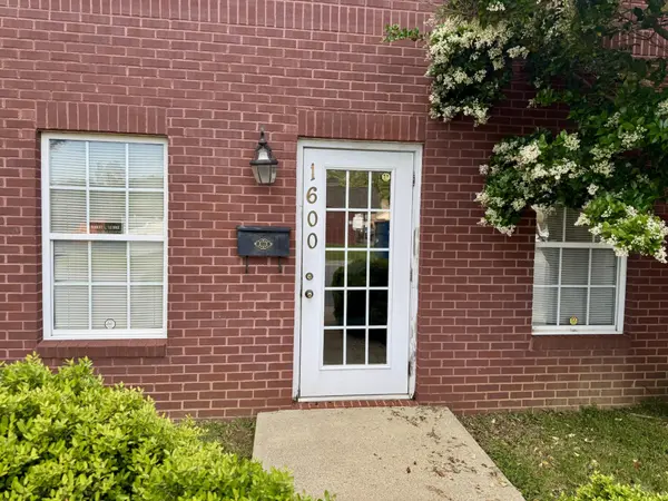 1600 Clingan Ridge Drive #NW, Cleveland, TN 37312