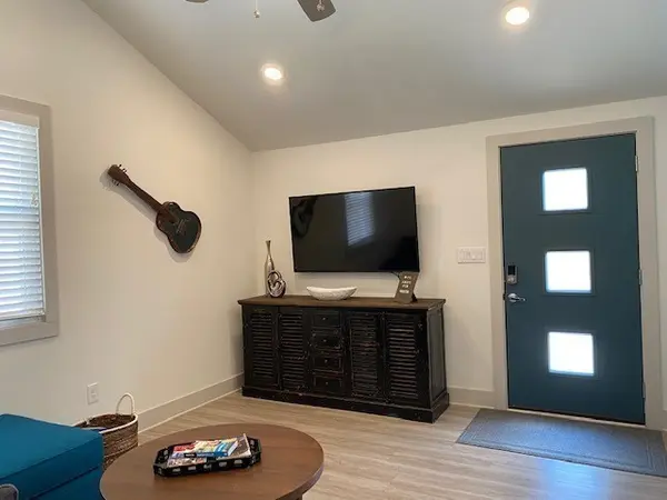 1510 Andy Street, Nashville, TN 37216