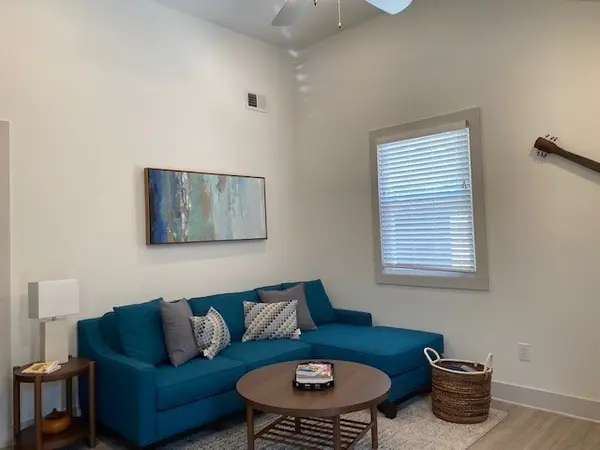 1510 Andy Street, Nashville, TN 37216