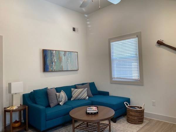 1510 Andy Street, Nashville, TN 37216