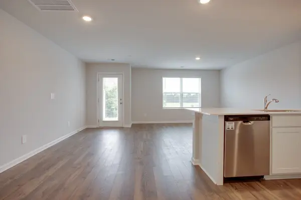 1335 Churchill Ln, Lewisburg, TN 37091