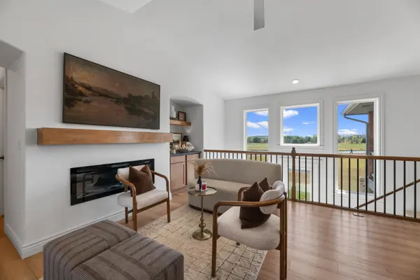 5484 N Toben Dr., Bel Aire, KS 67226