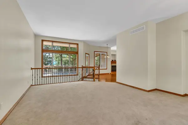 2405 N PECKHAM COURT, Wichita, KS 67228