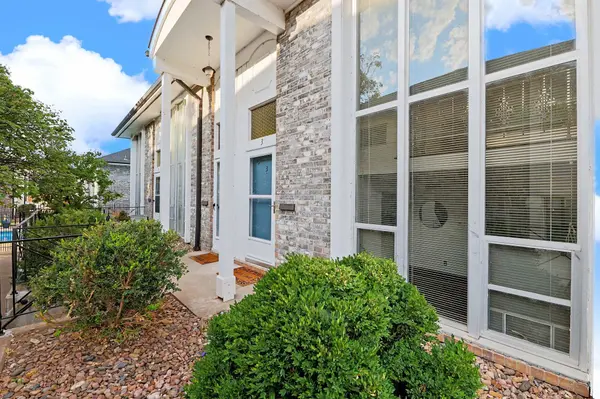 725 N Stackman Dr. #3, Wichita, KS 67203