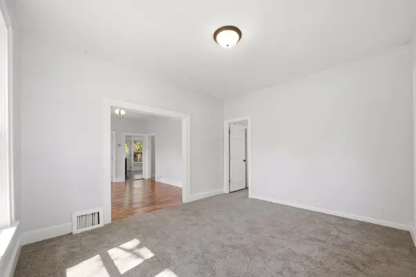 445 N Dodge, Wichita, KS 67203