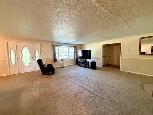 274 State Highway Kk, Rogersville, MO 65742