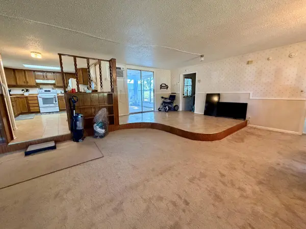 274 State Highway Kk, Rogersville, MO 65742